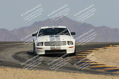 media/Mar-29-2025-Pro Autosports (Sat) [[89b1c017ad]]/3-New Members-Red Group/Session 4 (Turn 12)/